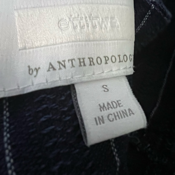 Jumpsuit Anthropology - Picture 4 of 6